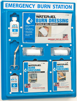 > </div>
<div class=